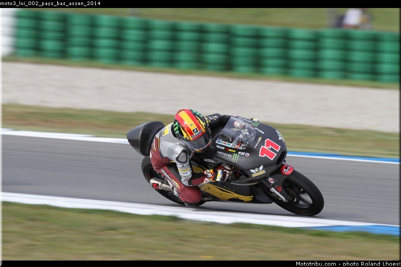 moto3_loi_002_pays_bas_assen_2014