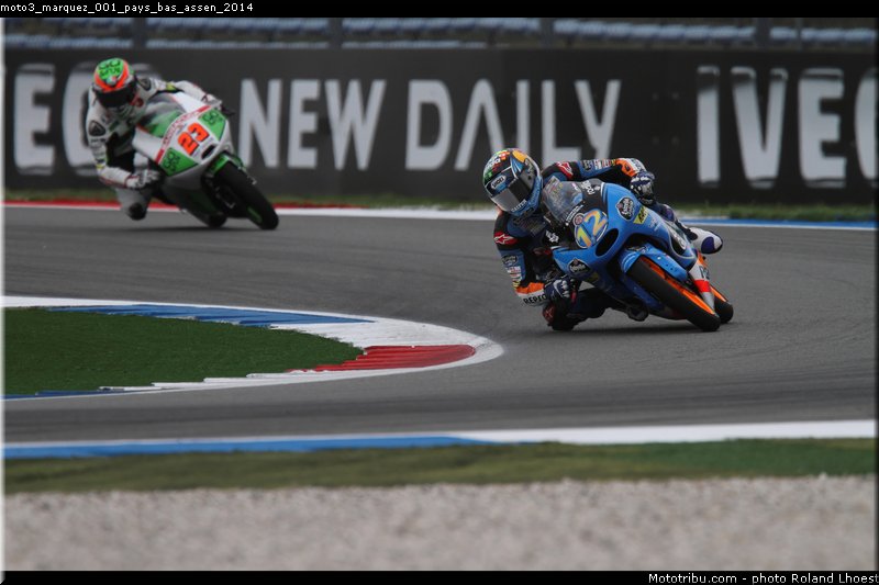 moto3_marquez_001_pays_bas_assen_2014