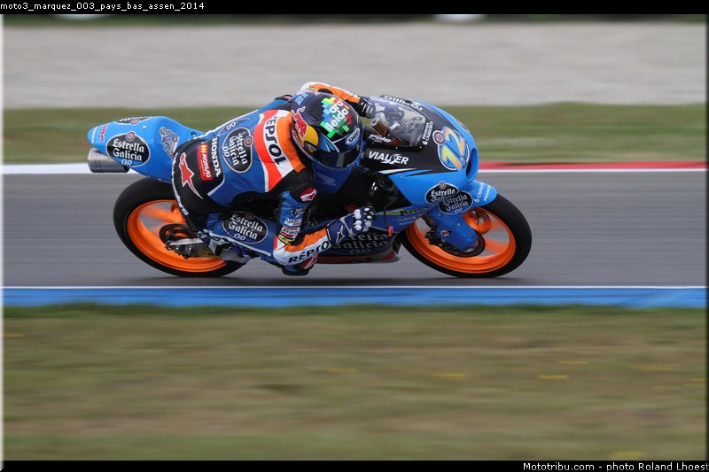 moto3_marquez_003_pays_bas_assen_2014