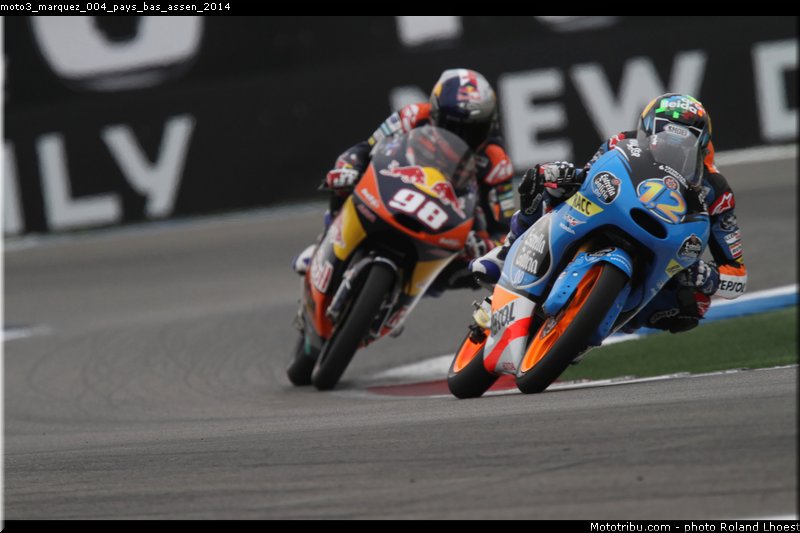 moto3_marquez_004_pays_bas_assen_2014