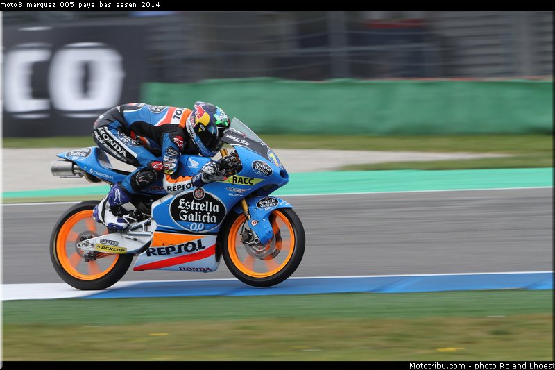 moto3_marquez_005_pays_bas_assen_2014