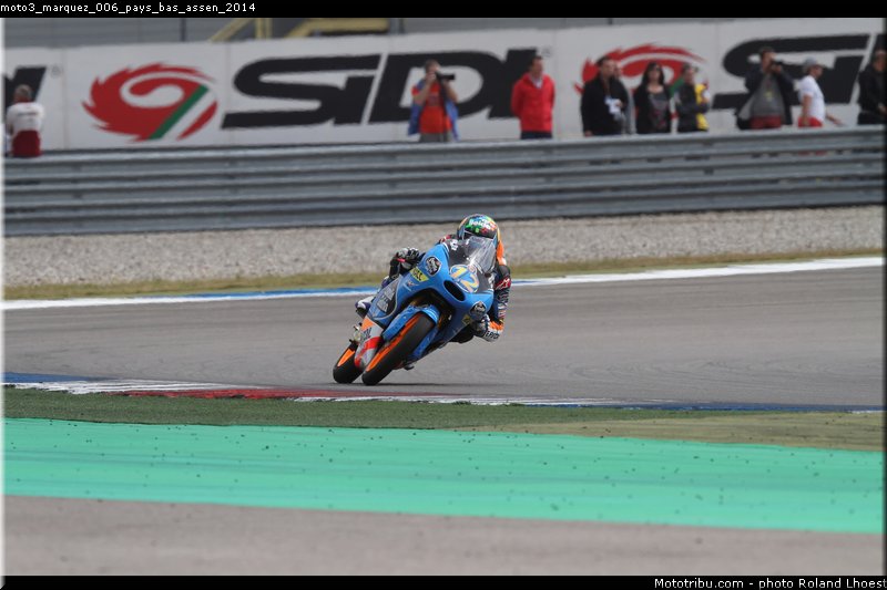 moto3_marquez_006_pays_bas_assen_2014