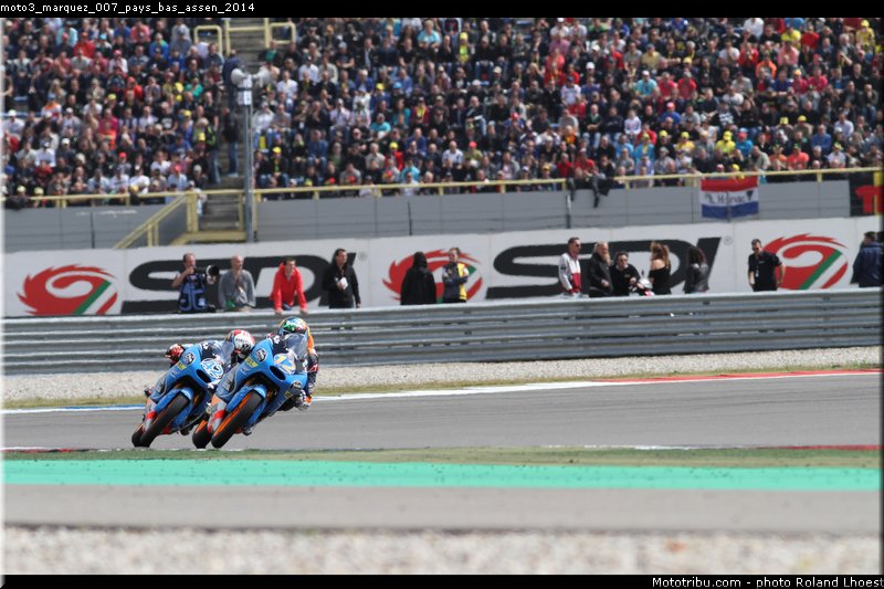 moto3_marquez_007_pays_bas_assen_2014