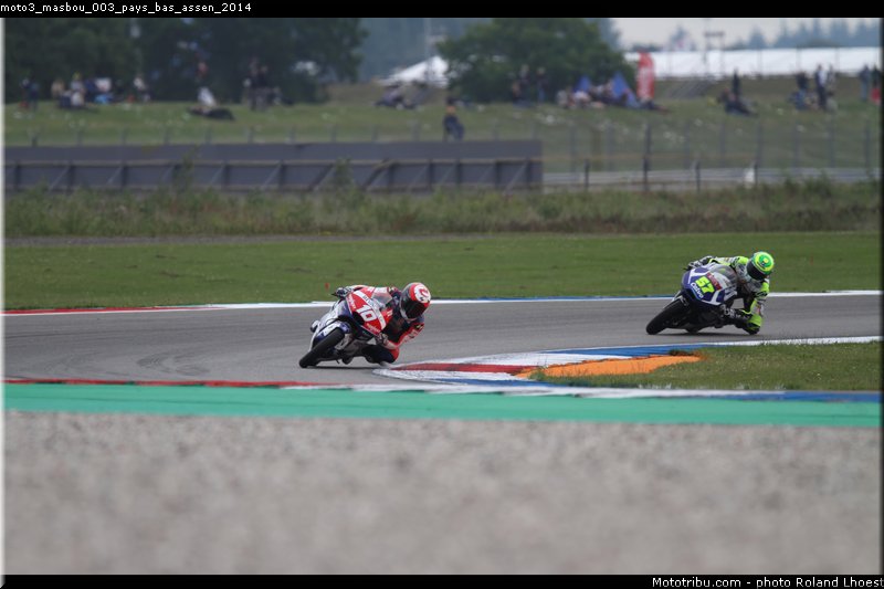 moto3_masbou_003_pays_bas_assen_2014