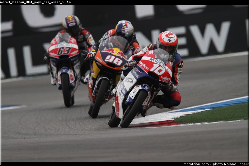 moto3_masbou_004_pays_bas_assen_2014