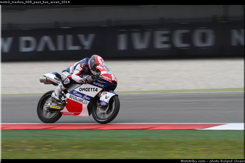 moto3_masbou_005_pays_bas_assen_2014