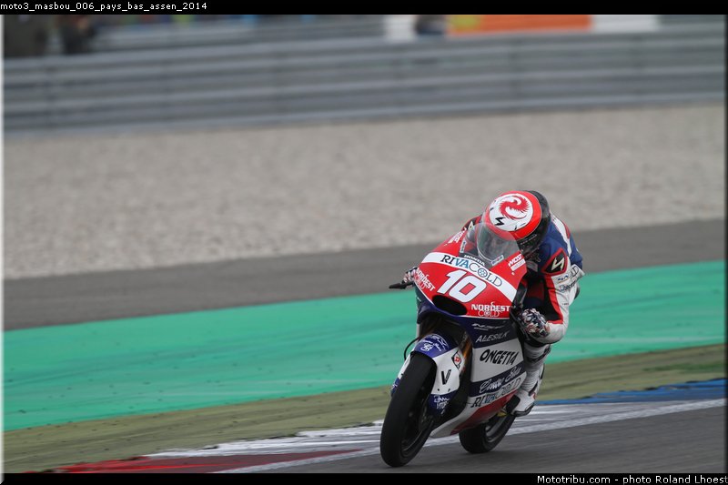 moto3_masbou_006_pays_bas_assen_2014