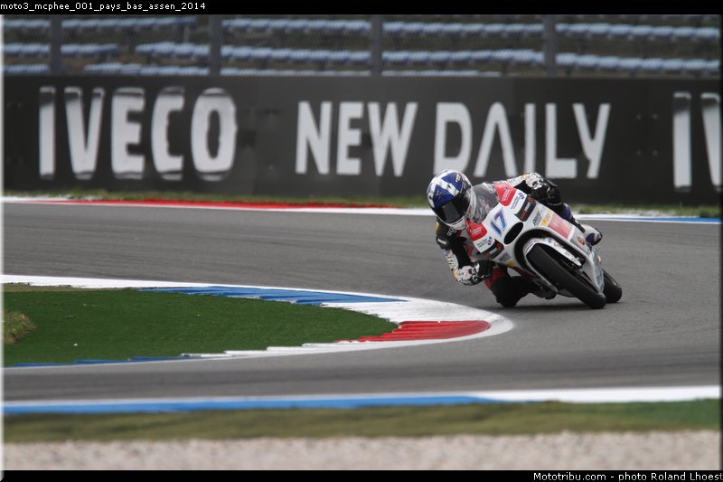 moto3_mcphee_001_pays_bas_assen_2014