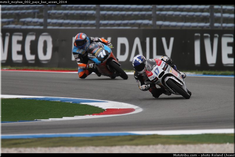 moto3_mcphee_002_pays_bas_assen_2014