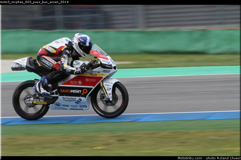 moto3_mcphee_003_pays_bas_assen_2014