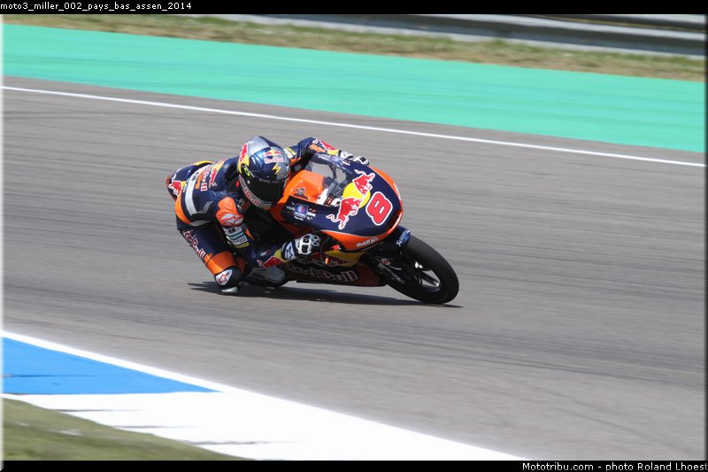 moto3_miller_002_pays_bas_assen_2014