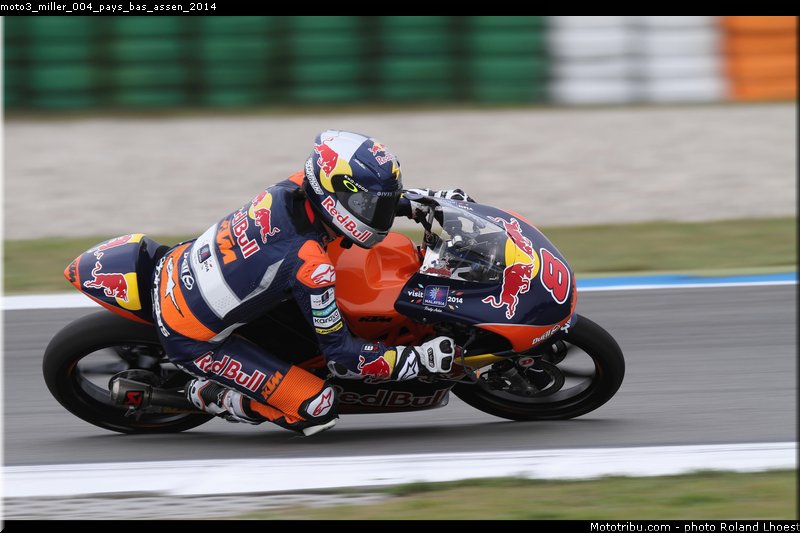 moto3_miller_004_pays_bas_assen_2014