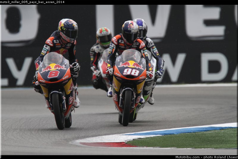 moto3_miller_005_pays_bas_assen_2014