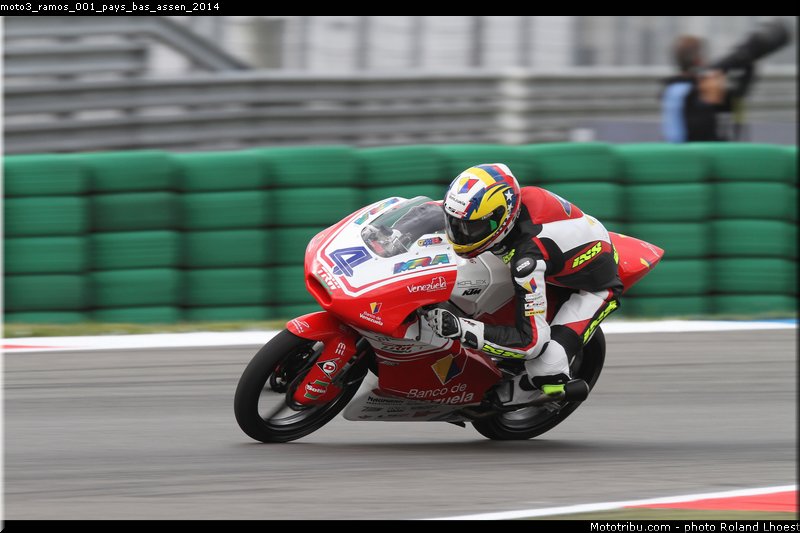moto3_ramos_001_pays_bas_assen_2014