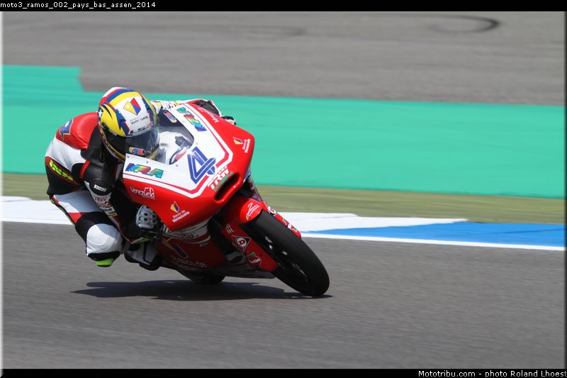 moto3_ramos_002_pays_bas_assen_2014