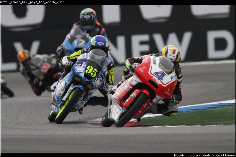 moto3_ramos_003_pays_bas_assen_2014