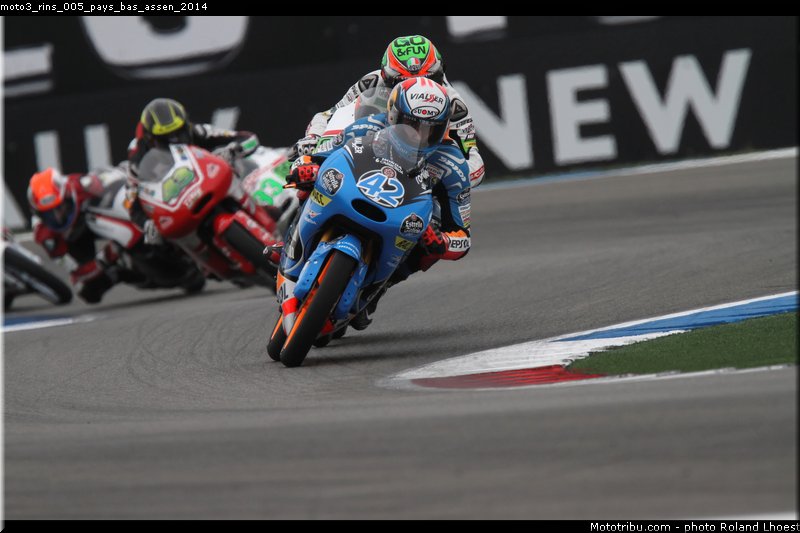 moto3_rins_005_pays_bas_assen_2014