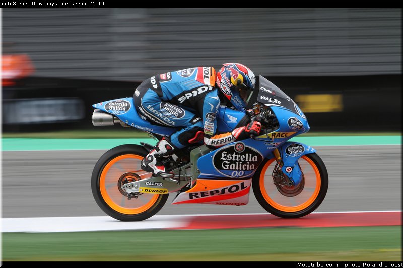 moto3_rins_006_pays_bas_assen_2014