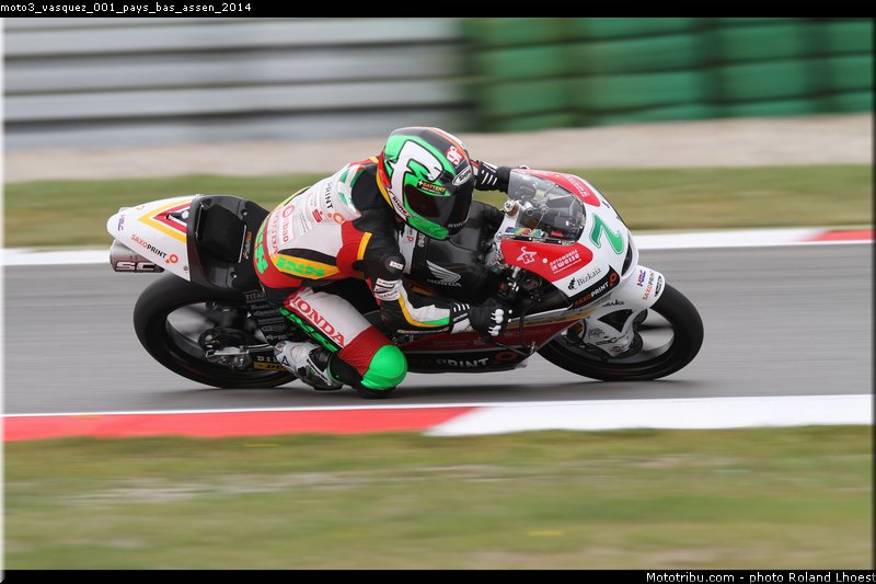 moto3_vasquez_001_pays_bas_assen_2014