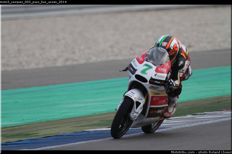 moto3_vasquez_002_pays_bas_assen_2014