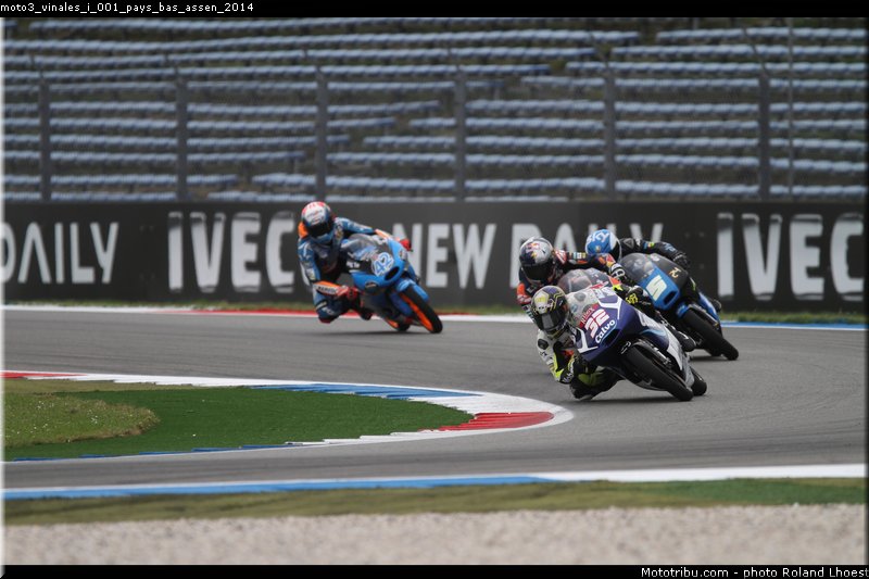 moto3_vinales_i_001_pays_bas_assen_2014