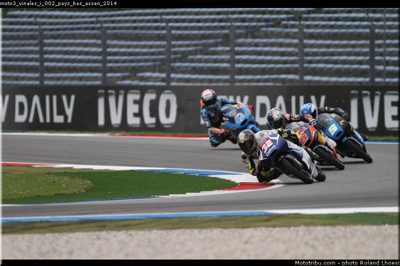 moto3_vinales_i_002_pays_bas_assen_2014