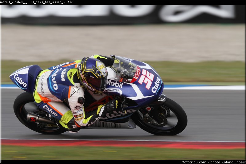 moto3_vinales_i_003_pays_bas_assen_2014