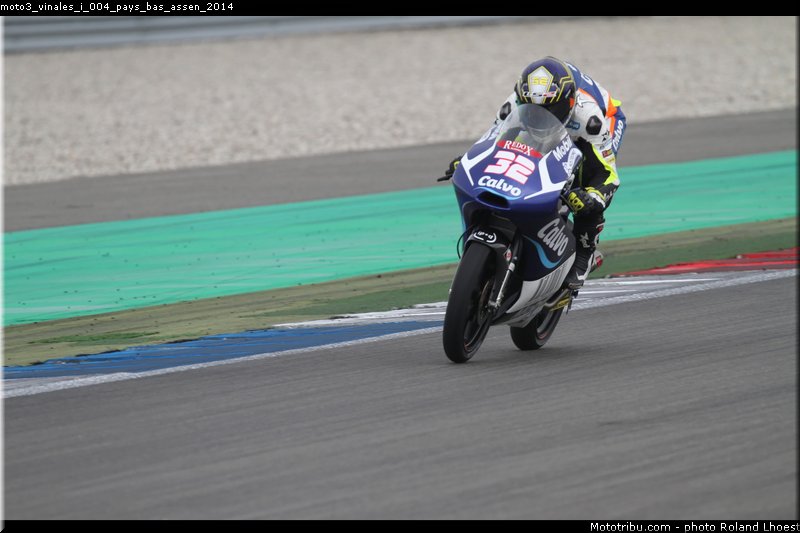 moto3_vinales_i_004_pays_bas_assen_2014