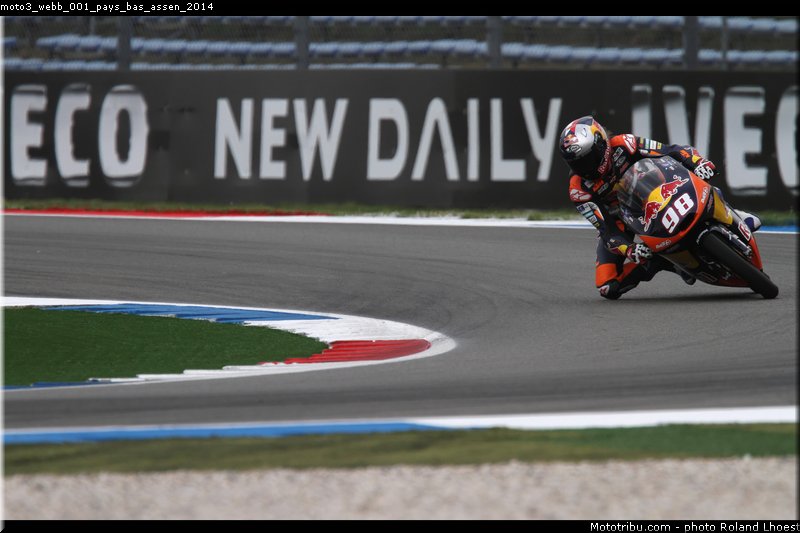 moto3_webb_001_pays_bas_assen_2014