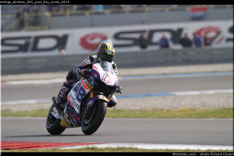 motogp_abraham_001_pays_bas_assen_2014