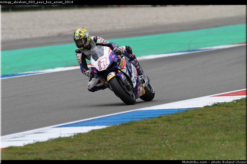 motogp_abraham_003_pays_bas_assen_2014