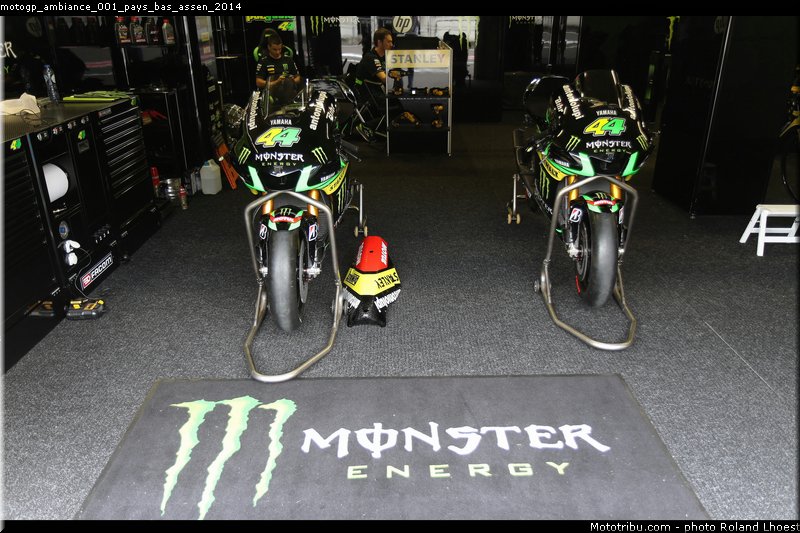 motogp_ambiance_001_pays_bas_assen_2014