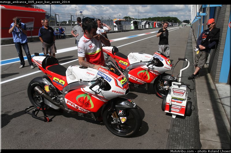motogp_ambiance_005_pays_bas_assen_2014