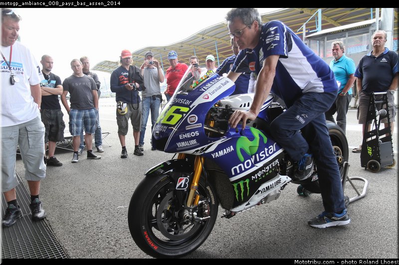 motogp_ambiance_008_pays_bas_assen_2014