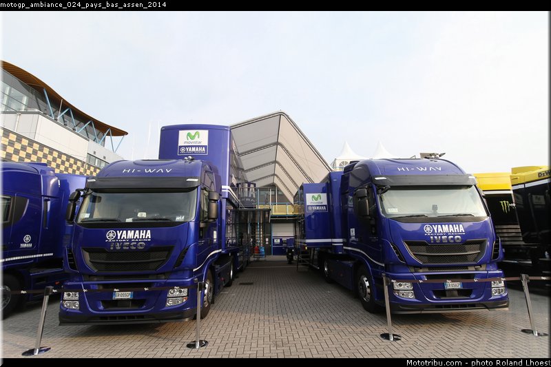 motogp_ambiance_024_pays_bas_assen_2014