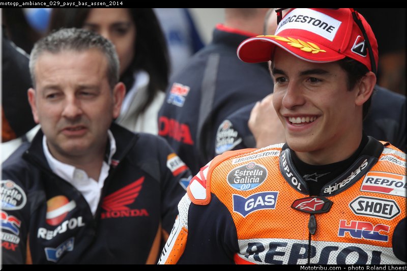 motogp_ambiance_029_pays_bas_assen_2014