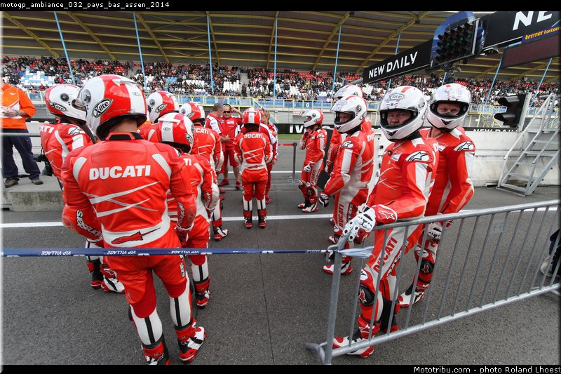 motogp_ambiance_032_pays_bas_assen_2014
