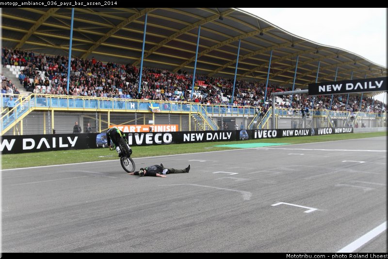 motogp_ambiance_036_pays_bas_assen_2014