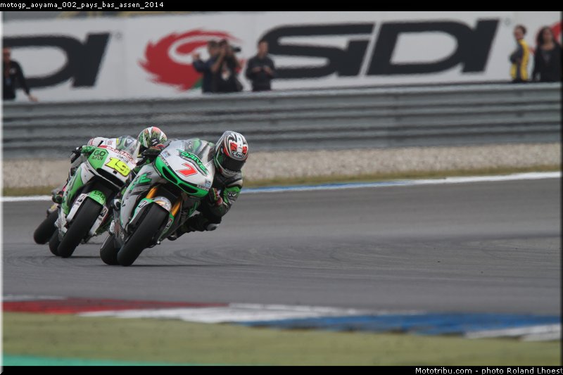 motogp_aoyama_002_pays_bas_assen_2014