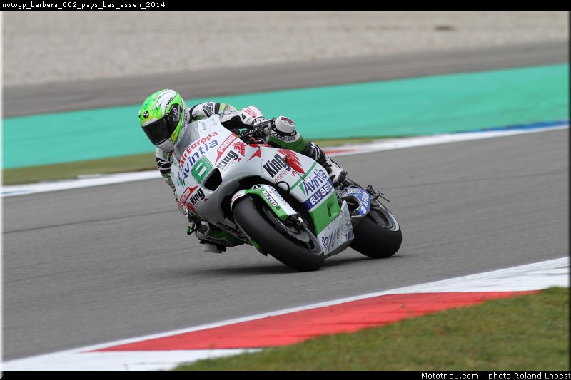 motogp_barbera_002_pays_bas_assen_2014