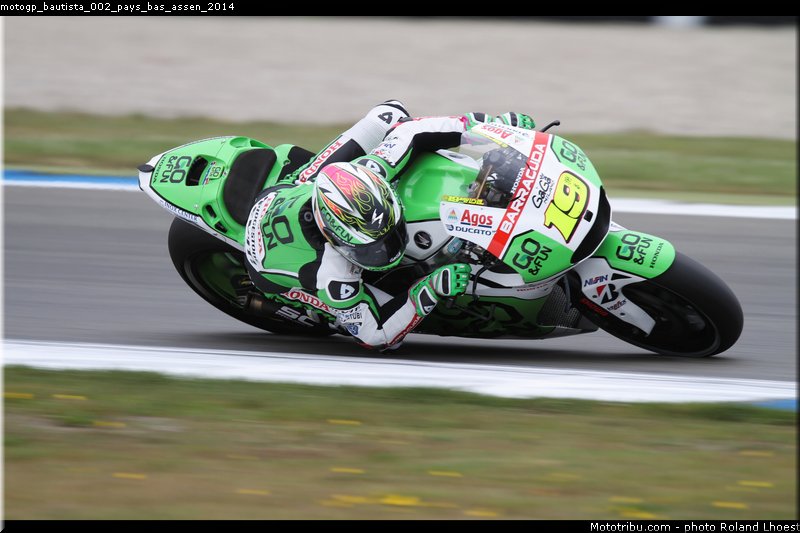 motogp_bautista_002_pays_bas_assen_2014