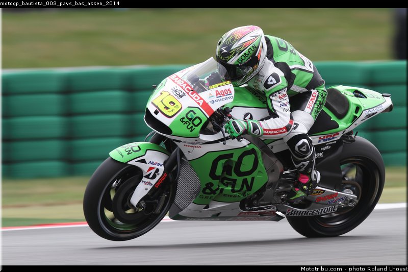 motogp_bautista_003_pays_bas_assen_2014