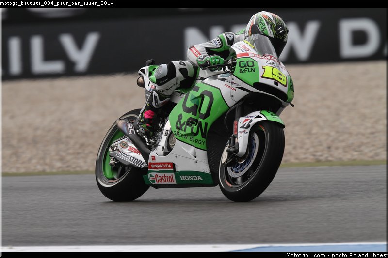 motogp_bautista_004_pays_bas_assen_2014