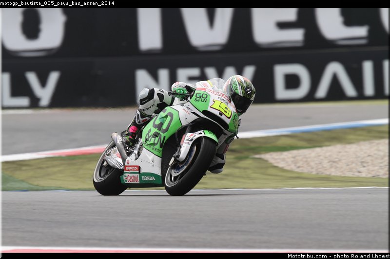 motogp_bautista_005_pays_bas_assen_2014