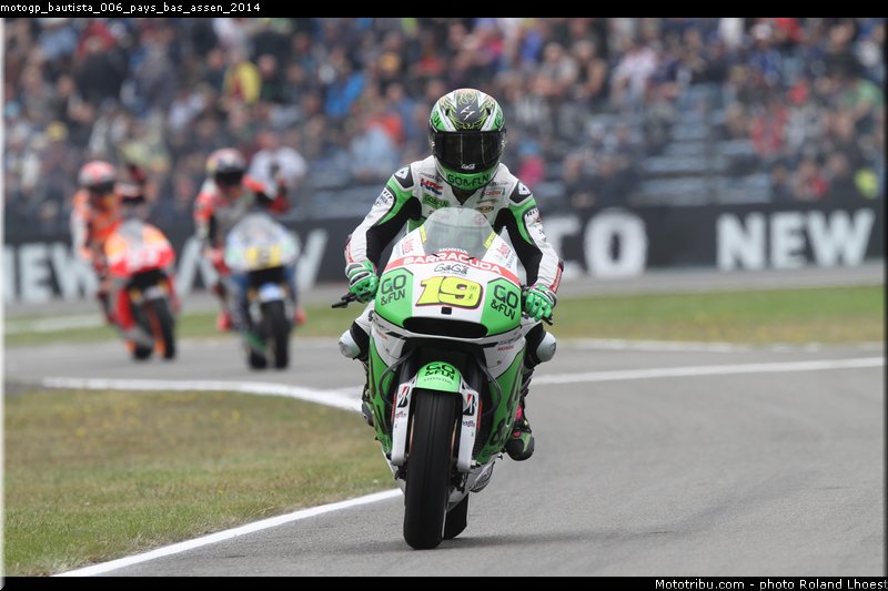 motogp_bautista_006_pays_bas_assen_2014