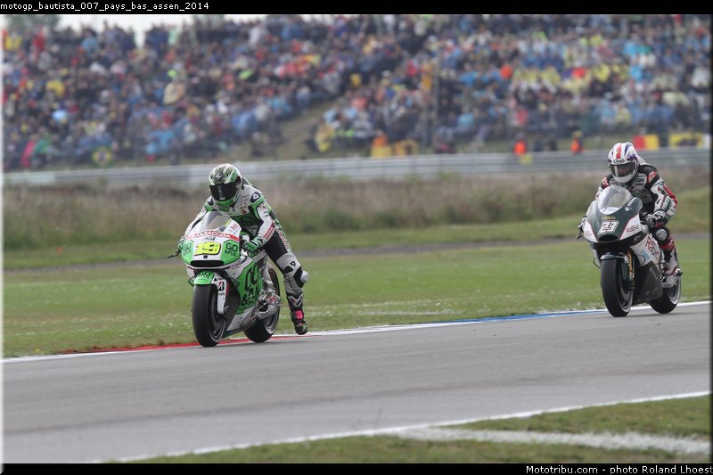 motogp_bautista_007_pays_bas_assen_2014