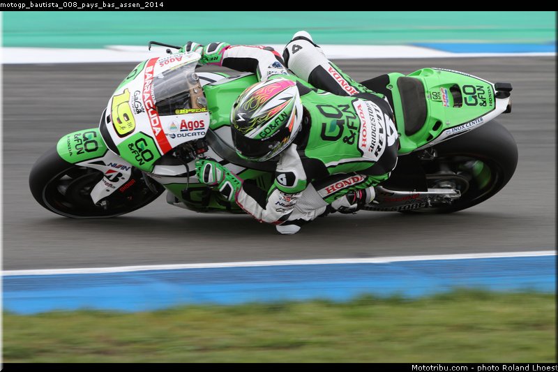 motogp_bautista_008_pays_bas_assen_2014