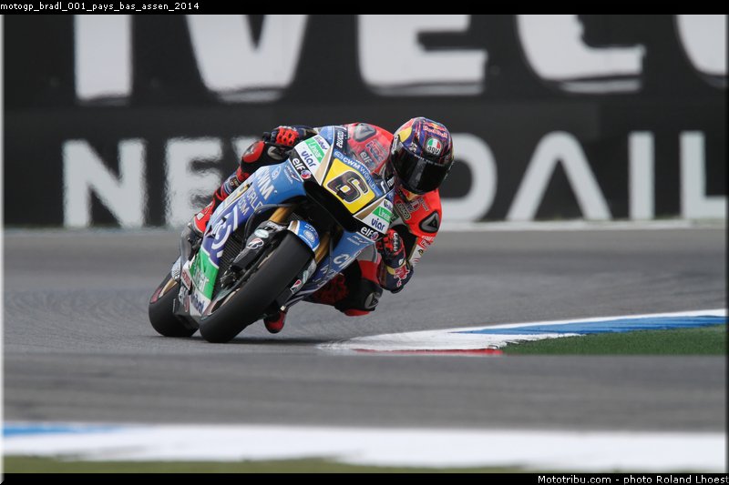 motogp_bradl_001_pays_bas_assen_2014