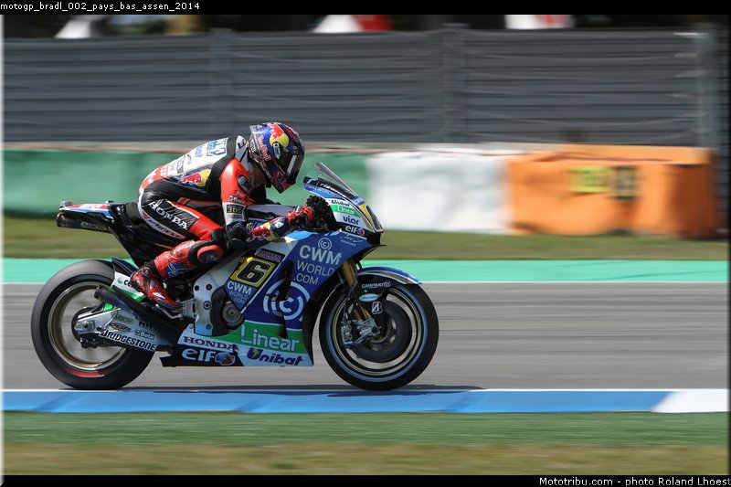 motogp_bradl_002_pays_bas_assen_2014