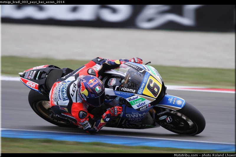 motogp_bradl_003_pays_bas_assen_2014